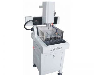 攀枝花西区电脑玉雕机HW-3636